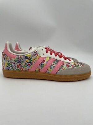 Adidas Gazelle Adidas Superstar Blumen Streifen Adidas Campus