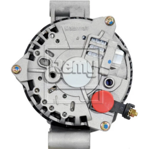 Alternator fits 1999-2003 Ford Windstar  REMY - Image 3 of 4