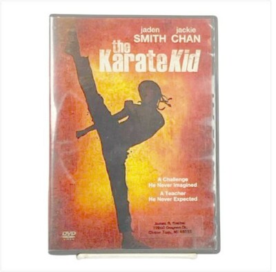 ジェジュン　2010 dvd 81klcv-SVSL._AC_SY200_QL15_.jpg