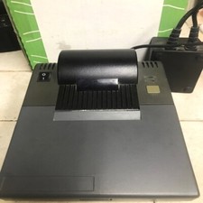 VeriFone Printer 250 Thermal Receipt Printer With Ac Adapter