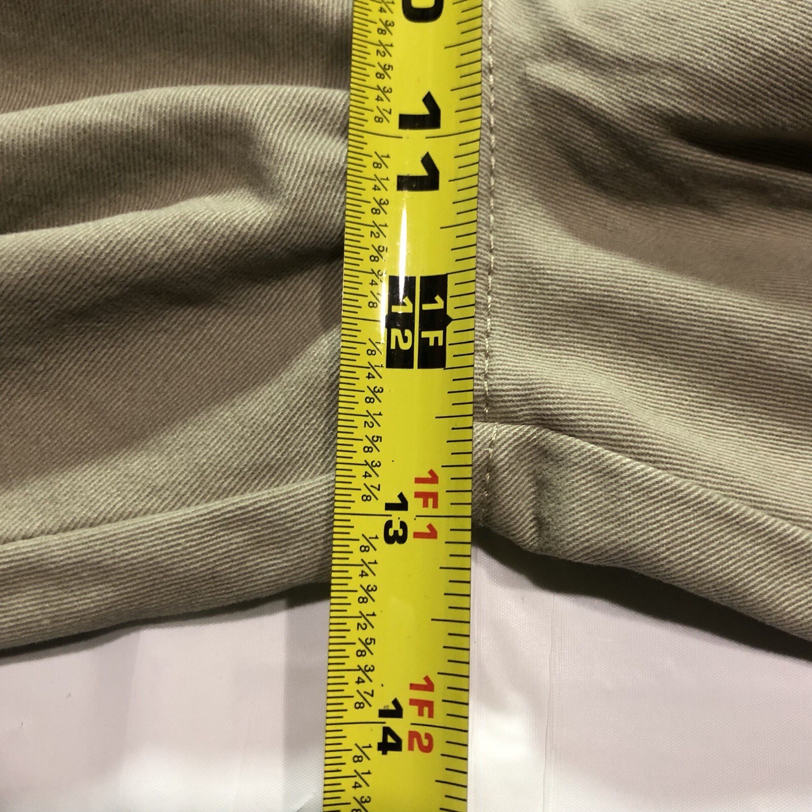Picture 7 of 11