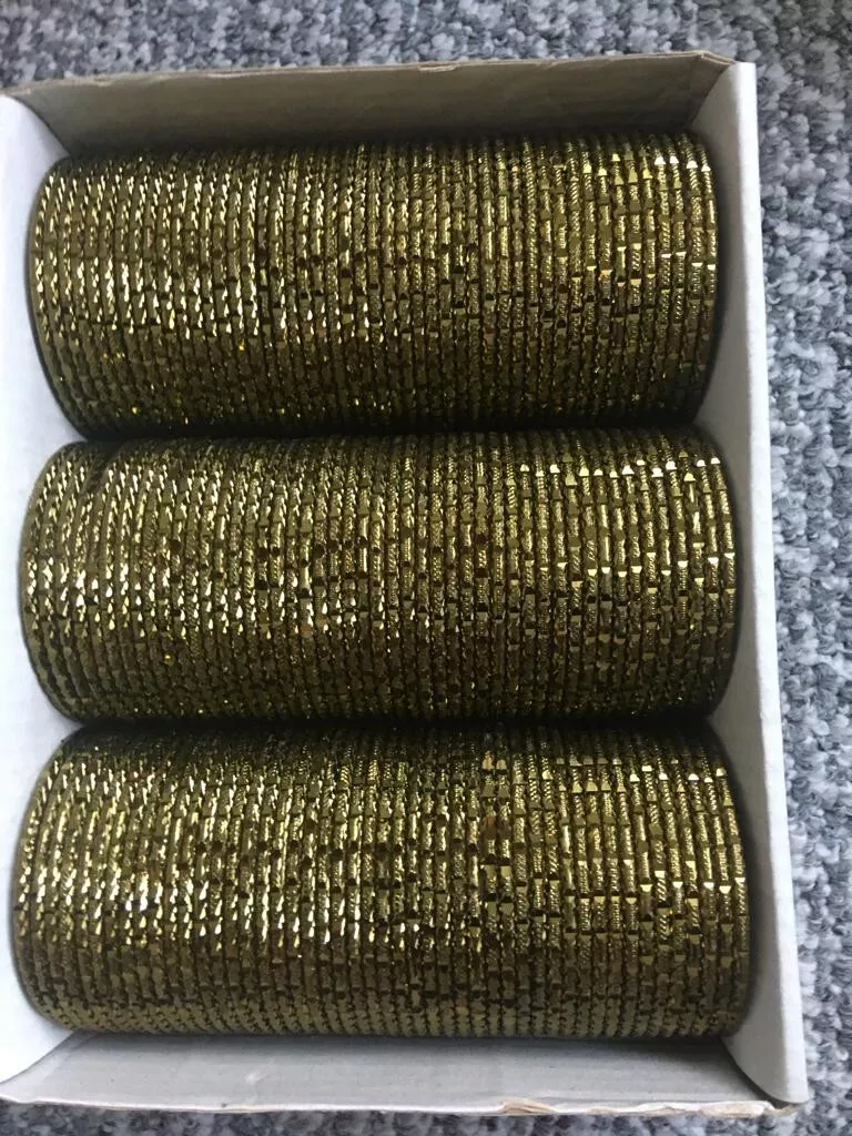 Bangles box deals price