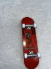 Picture 4 of 10