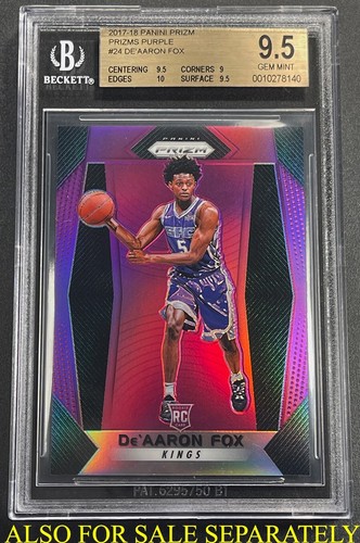 TIM DUNCAN 1997 BOWMAN'S BEST BP8 ATOMIC REFRACTOR ROOKIE RC PSA 9 SPURS NBA HOF - Picture 11 of 24