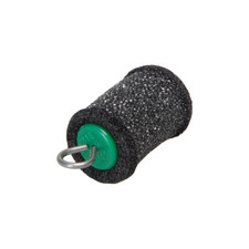 Greenlee 610 Piston, Boxed-1", Fishing 