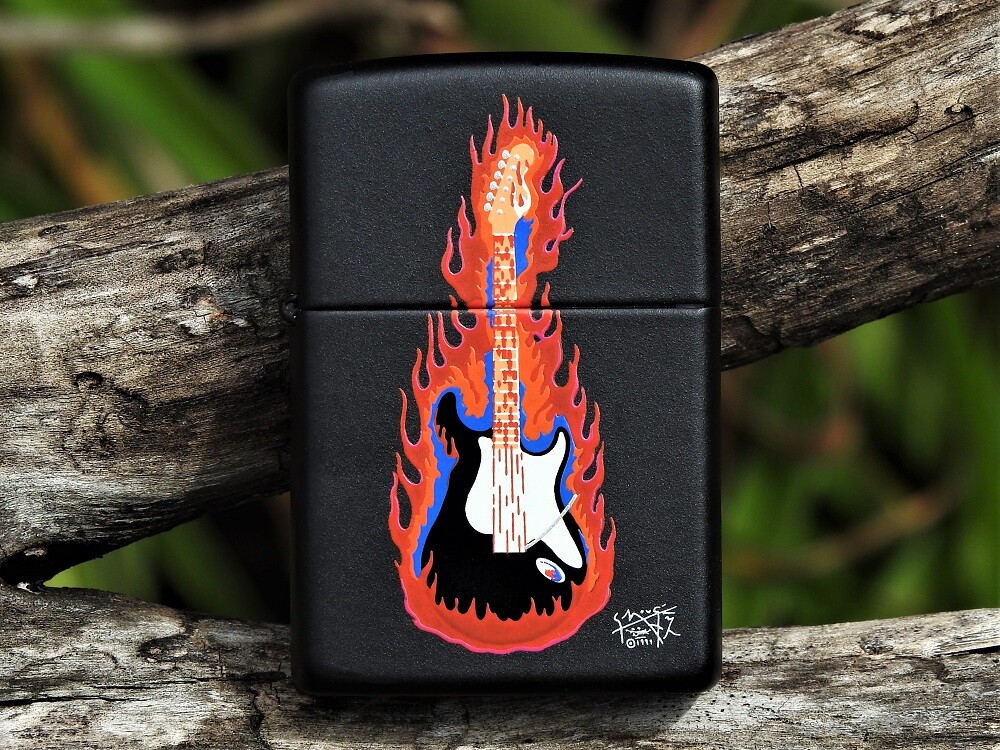 ギター Old ZIPPO 1980 C.F. MARTIN & CO. VINTAGE Old ZIPPO 1980 C.F. MARTIN & CO. VINTAGE | eBay