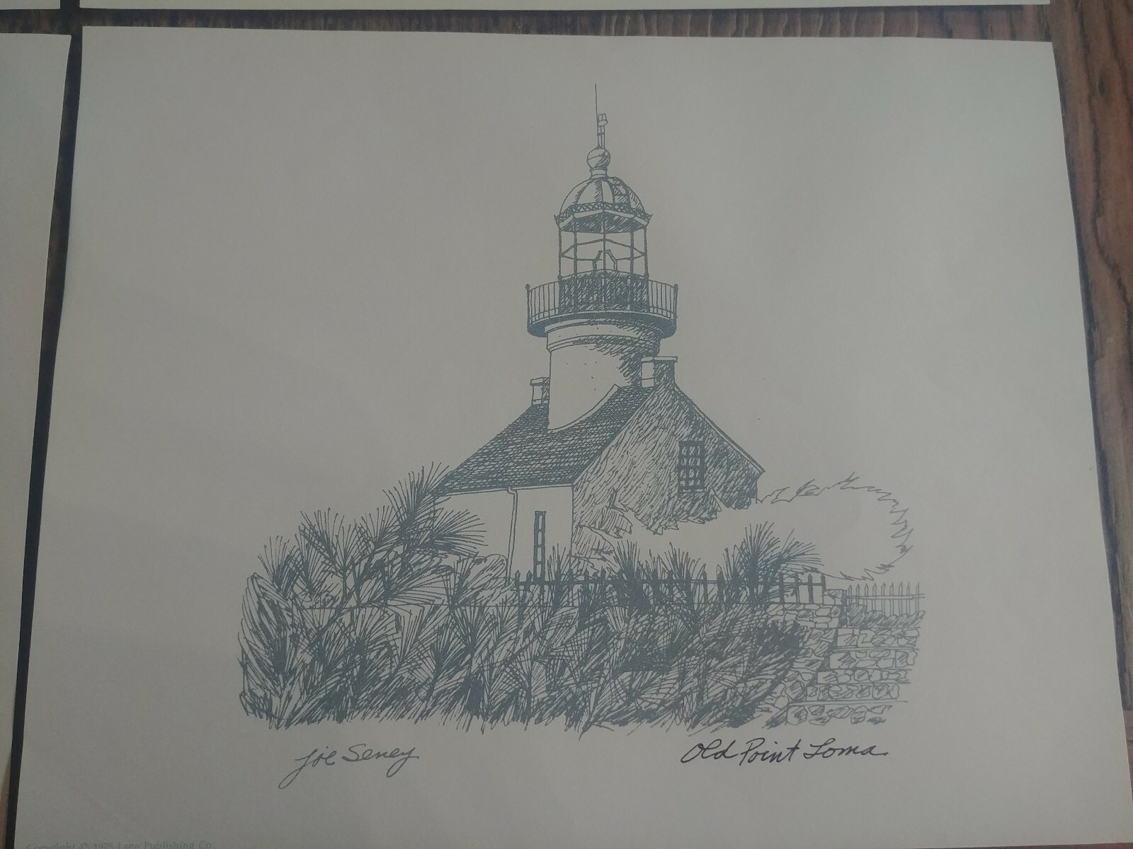 Picture 4 of 6