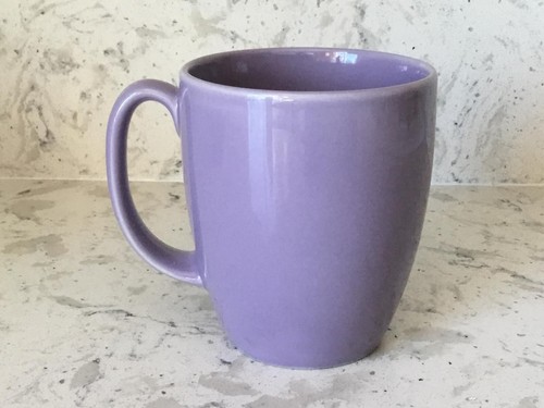 Corelle Steinzeug 12 Unzen Becher VERSCHIEDENE FARBEN PREIS Made in Thailand - Bild 32 von 35