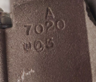 Zdjęcie 10 z 23