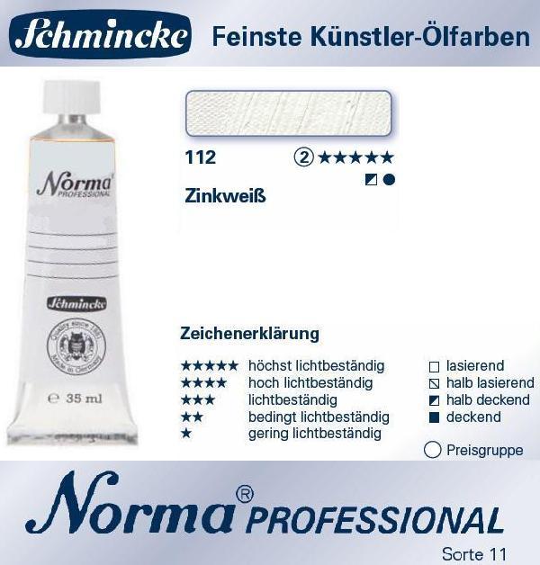 Bild 3 von 23