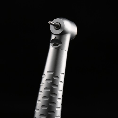 5 Dental Turbine Fiber Optic Handpiece Handstück Licht Für KAVO Multiflex 6Hole - Bild 3 von 10