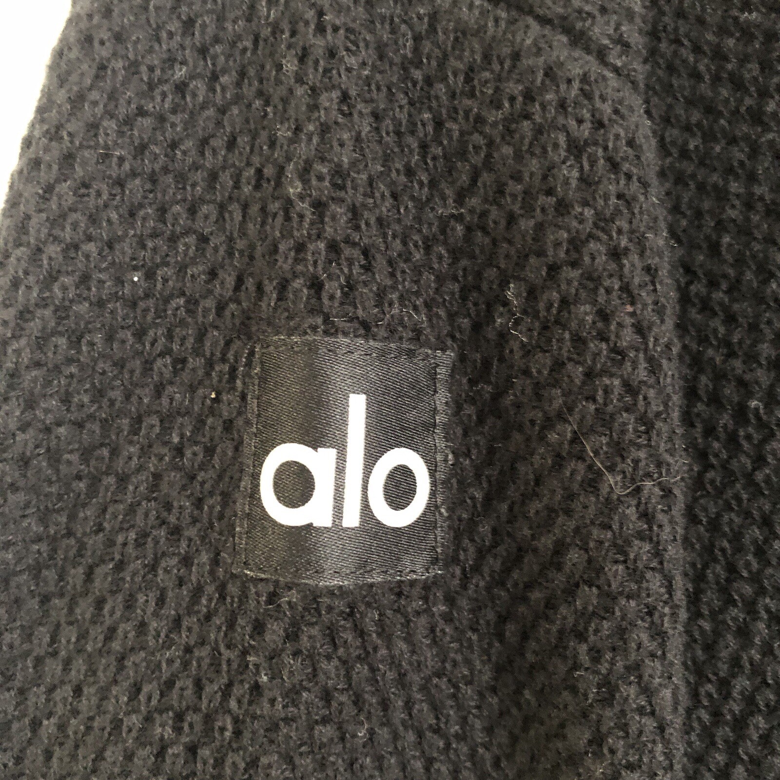 Bild 7 von 9