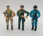 Foto 1 di 13