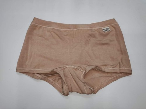DAMEN BOXERSHORTS BAUMWOLLE MODAL - Bild 30 von 32