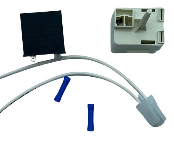くりマン〜ページ Amazon.com: W10854425 Dryer Panel Clip Compatible With