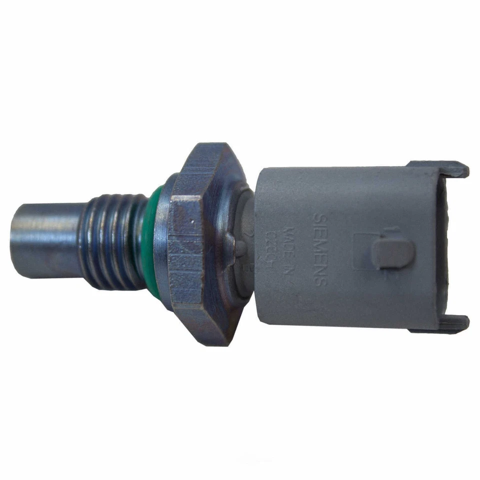 Interruptor de temperatura del refrigerante del motor para Ford E-350 Super Duty E-150, E-25 2003-2013 Foto 2 de 4