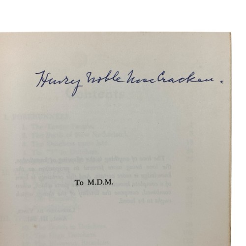 Blithe Dutchess & Old Dutchess Forever Signed First Edition Hardcovers - Picture 14 of 17