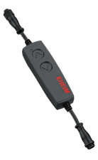 EHEIM Dimmer Day & Night classicLED