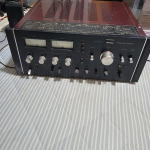 Au 20000 Sansui | eBay