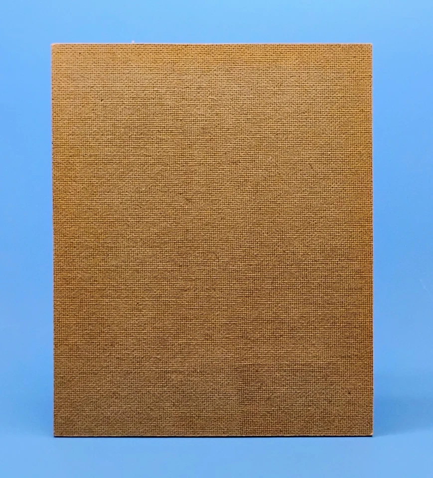 Vintage Playskool  Wooden Sesame Street C Is For Cookie Monster Muppets Puzzle - Image 4 of 4