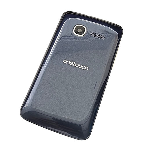 New ✔ Alcatel OneTouch T Pop 3G 2G Unlocked • 3.5" 2MP Android 4.2.2 4010X - Picture 5 of 6