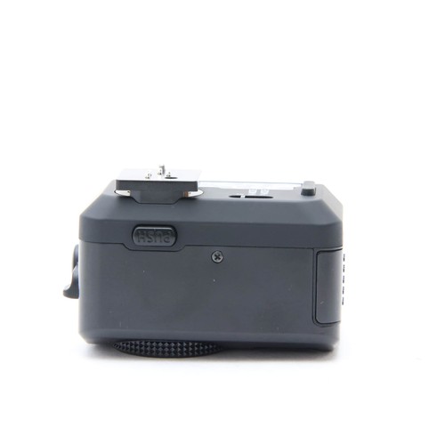 FUJIFILM EF-X20 Flash -Near Mint- #131 - Picture 8 of 12