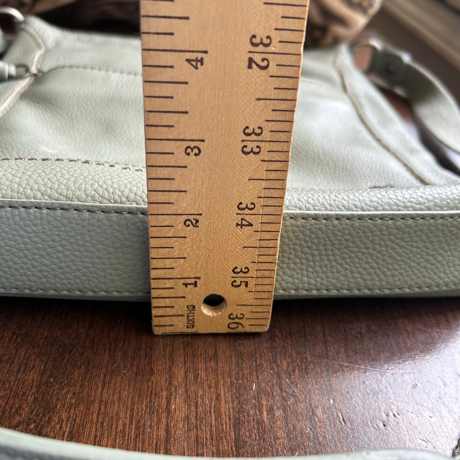Picture 16 of 16