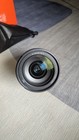 Bild 2 von 7