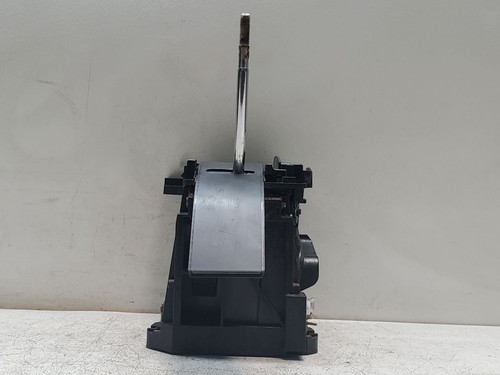 2005 Toyota Tacoma Transmission Shift OEM - Bild 6 von 12