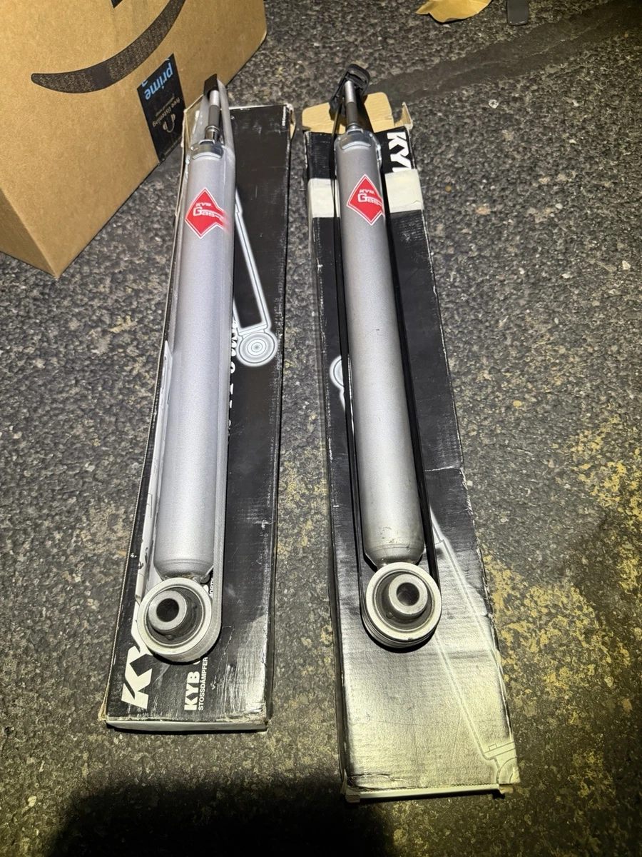 KYB Suspension & Steering for Lexus GS350 for sale | eBay