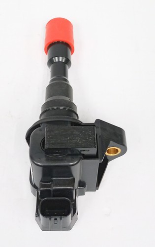 Set of 3 Hitachi Ignition Coil IGC0050 for Honda Insight 2000-2006 - Picture 3 of 5