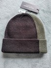 Bild 3 von 5