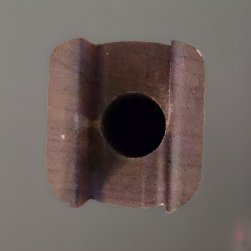 Henry Long Ranger OEM American Walnut semi-Fancy Stock And For-end w Mounting HW - Picture 4 of 6