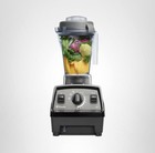 Vitamix Propel Series 510 Blender Professional Grade 48 oz Black Low Profile NEW