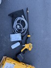 DEWALT DCPW550B Cold Water Pressure Washer (Tool Only)D12B2