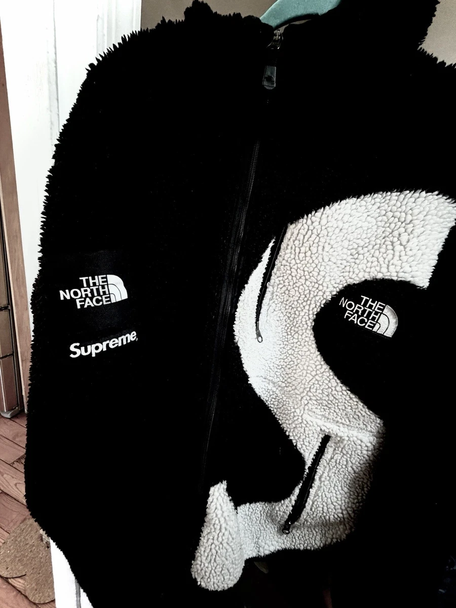 Las mejores ofertas en Abrigos y chaquetas para hombre Supreme X