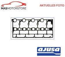 DICHTUNG ZYLINDERKOPFHAUBE AJUSA 11111700 P FÜR DODGE NITRO,RAM,CARAVAN