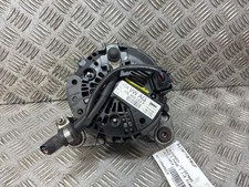 Alternateur Volkswagen 1,6L