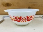 Pyrex Friendship Small Cinderella Bowl