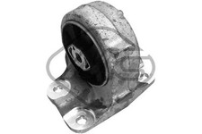 MOUNTING ENGINE FITS: PEUGEOT 508 I 8D_ 2.2 HDI I