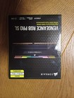 corsair vengeance rgb pro sl 32gb