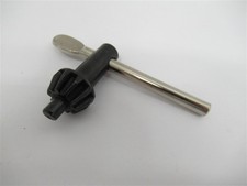 Jacobs 330034-03, K32 Replacement Chuck Key
