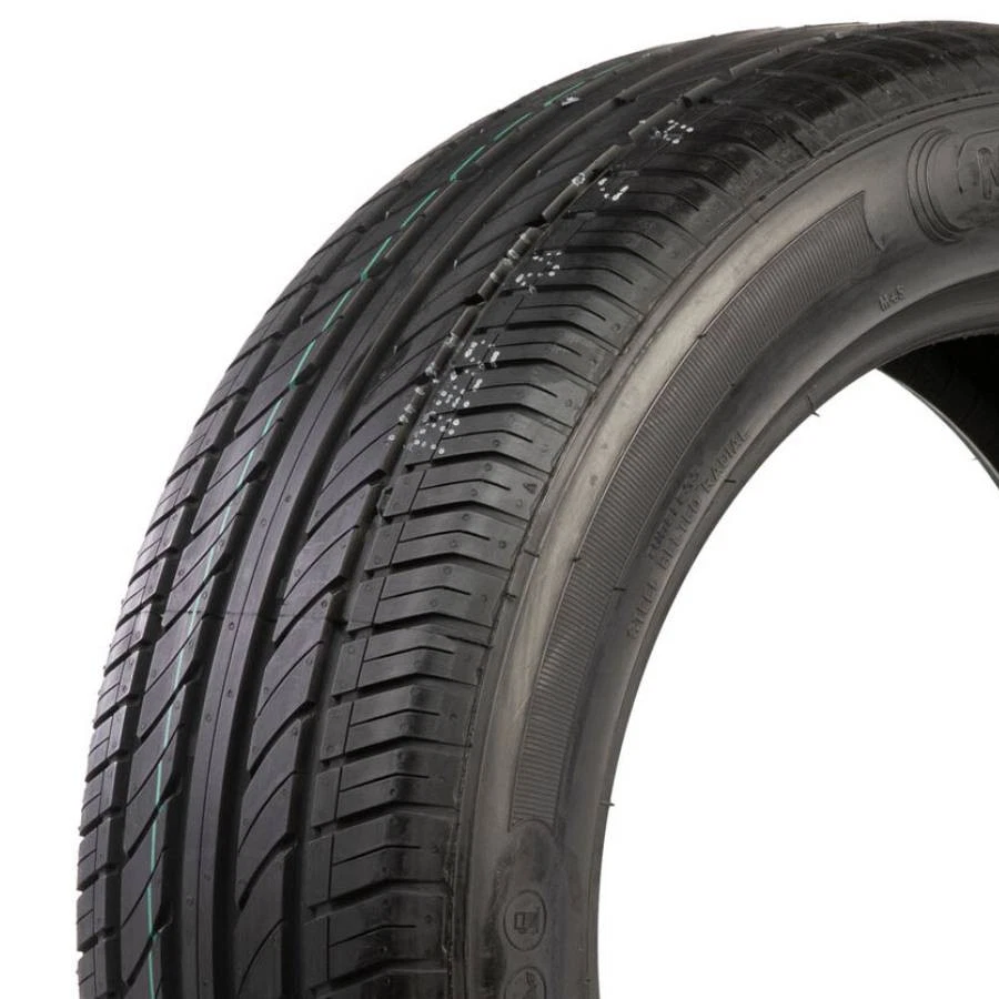 185/65/15 Performance Tires for sale | eBay