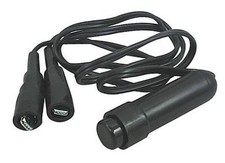 20750 Remote Starter