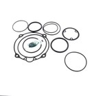 Porter Cable OEM FR350B/FC350BOK FR350B-FC350BOK Nailer Overhaul Kit  FC350B