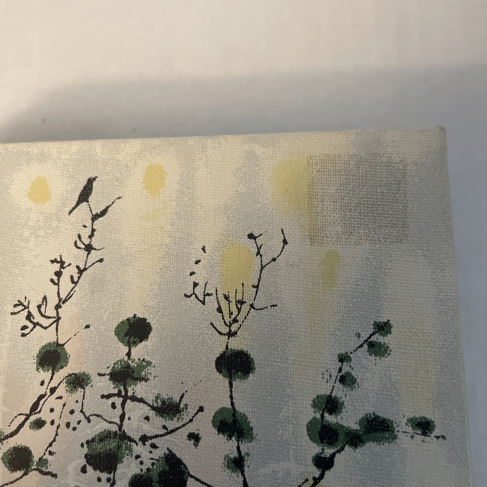 Bild 2 von 21