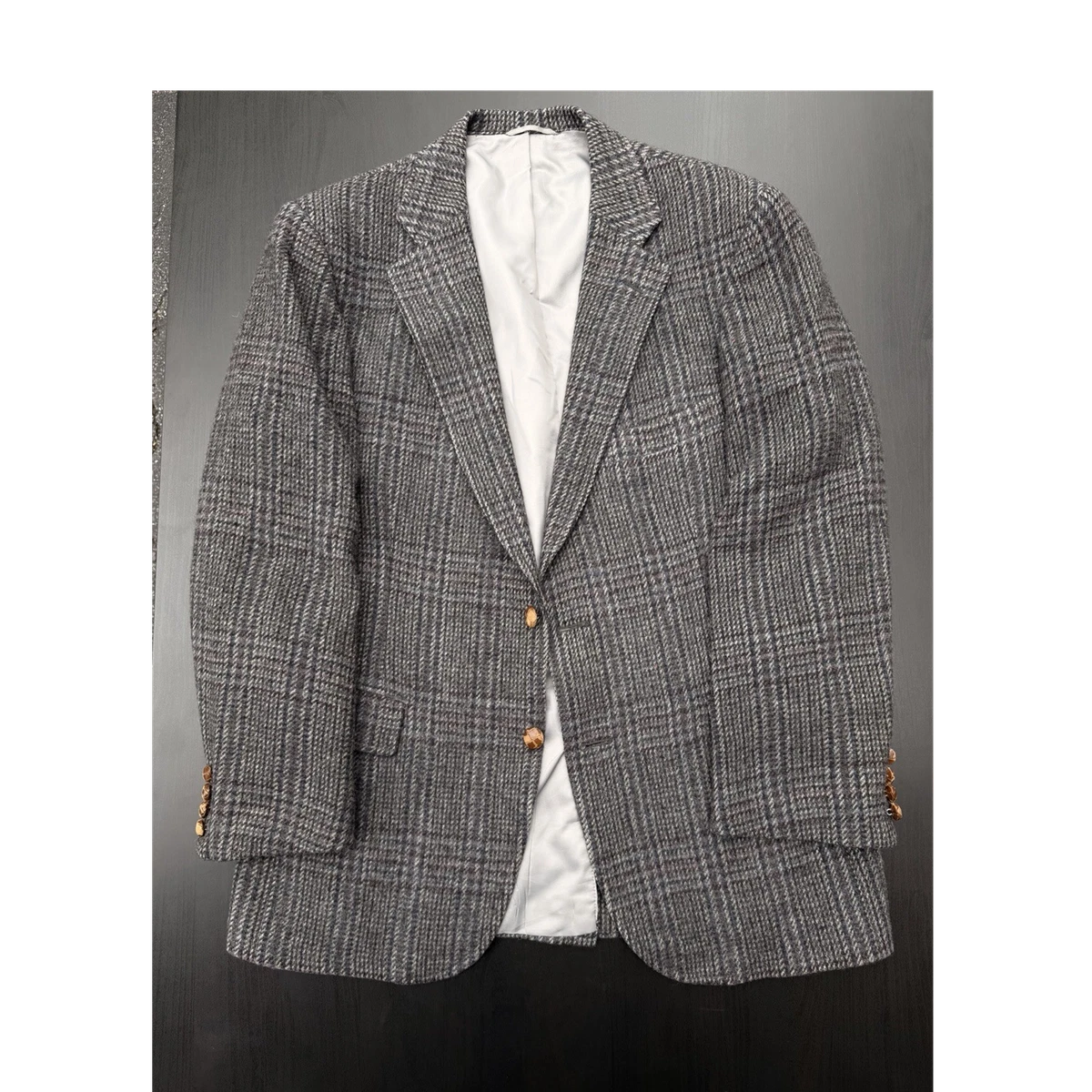 Suits & Blazers for Men Alexander Julian for sale - eBay