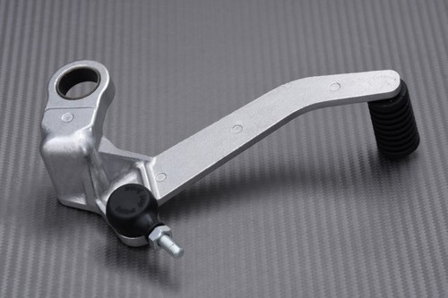 Palanca / Pedal Cambio de Velocidades KAWASAKI ZX10R ZX-10R NINJA / SE 2016-2025 - Picture 2 of 2