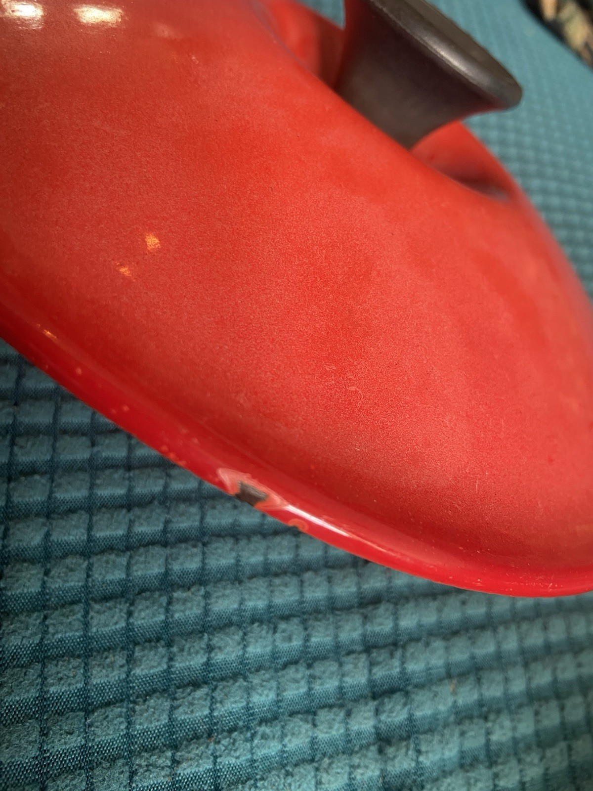 Bild 13 von 14