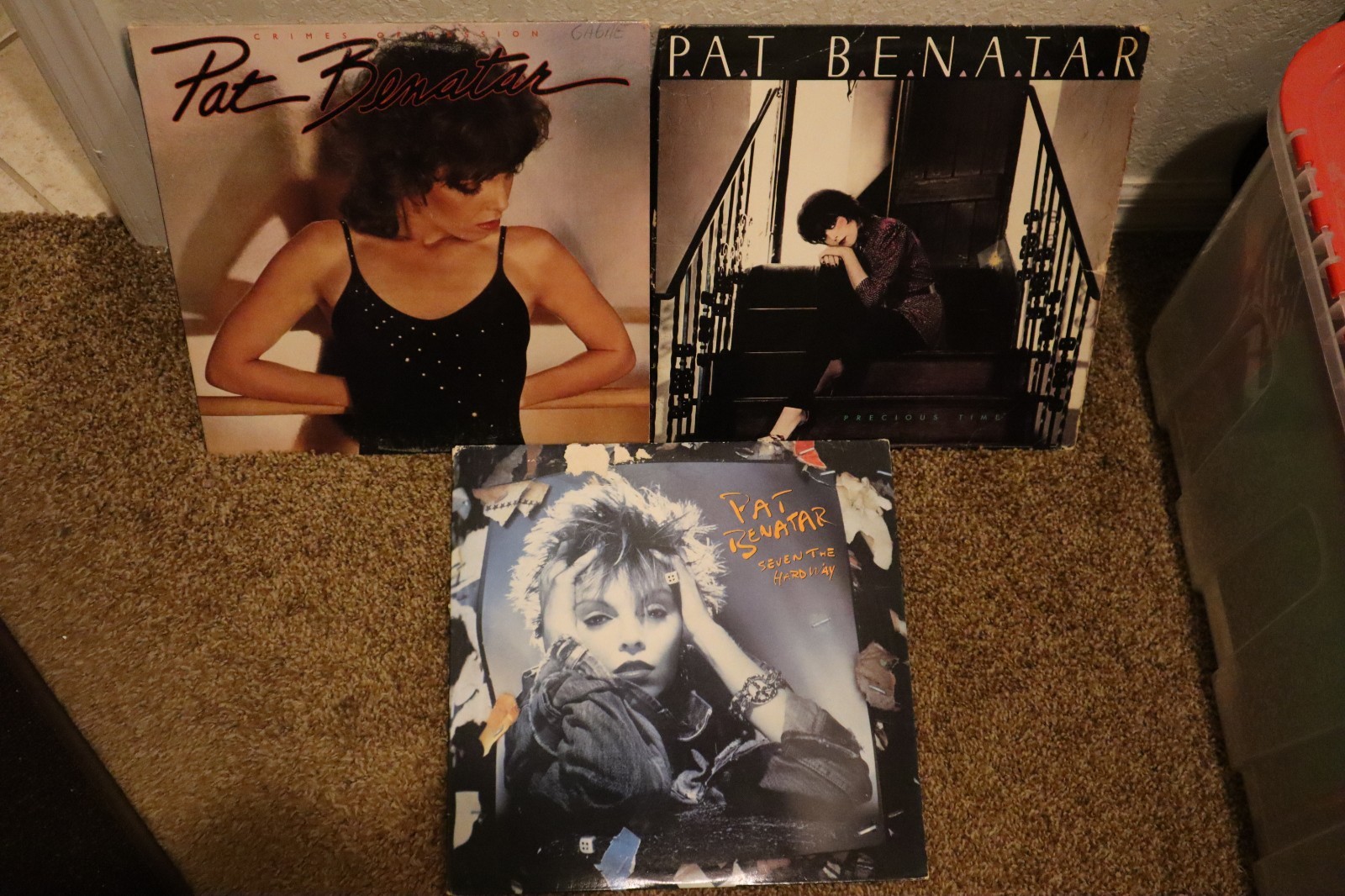 Ebay Item For Sale